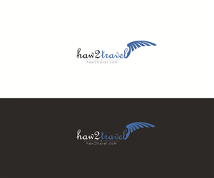 Diseño de Logo por RuwanM para este proyecto | Diseño: #5577118