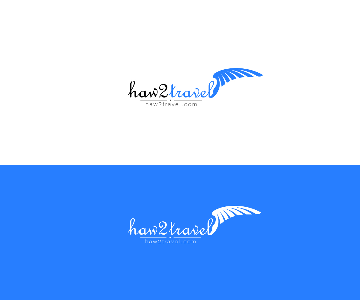 Logo Design by RuwanM for this project | Design #5577124