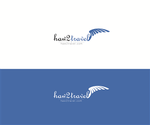 Diseño de Logo por RuwanM para este proyecto | Diseño: #5577124