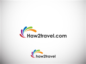 Logo Design by vasilegutuleanu for this project | Design #5554402