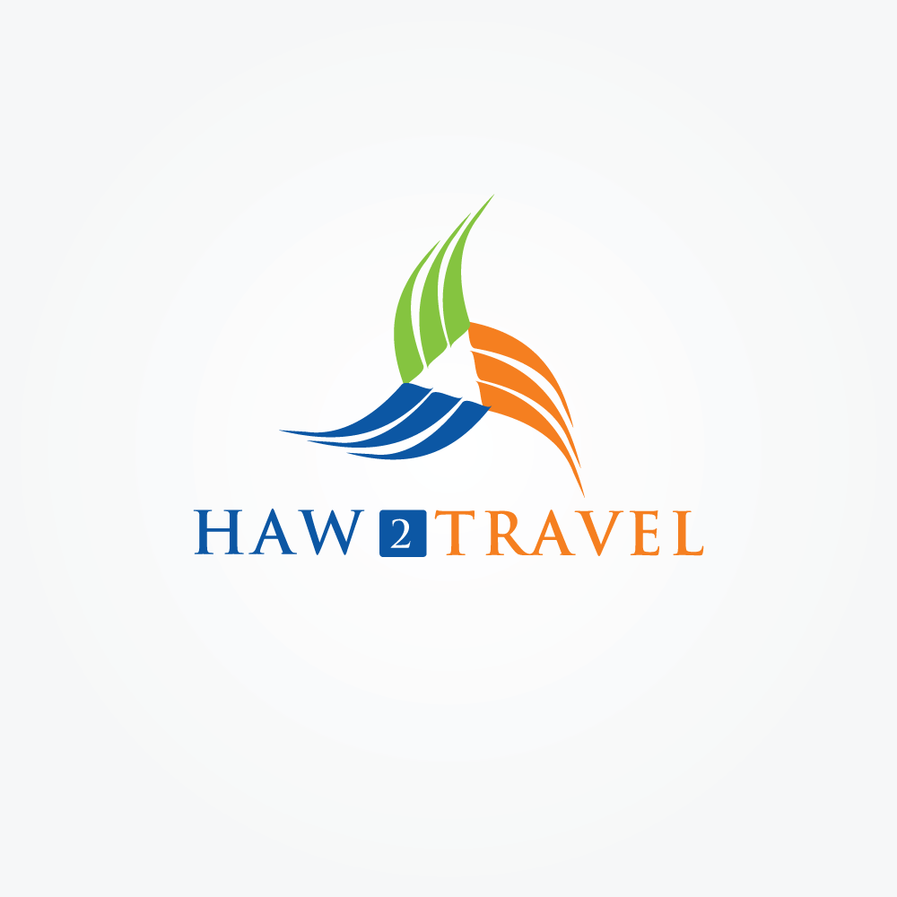 Diseño de Logo por Stunningd para este proyecto | Diseño #5568961