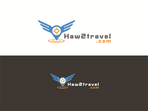 Diseño de Logo por protikrdesigner para este proyecto | Diseño: #5577499