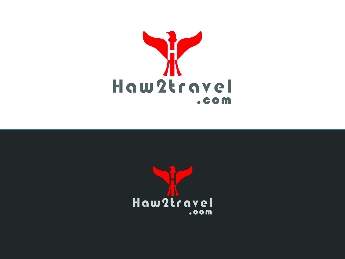 Logo Design by protikrdesigner for this project | Design #5578375