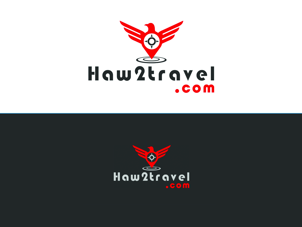 Logo Design by protikrdesigner for this project | Design #5578449