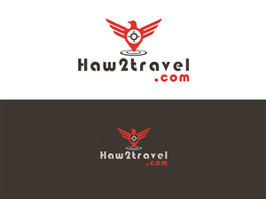 Diseño de Logo por protikrdesigner para este proyecto | Diseño: #5578449