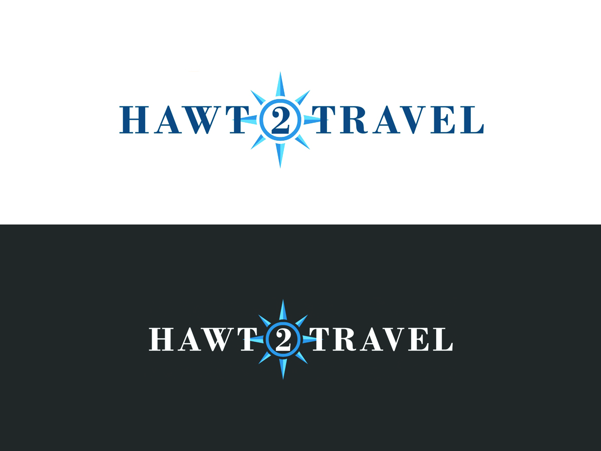 Diseño de Logo por protikrdesigner para este proyecto | Diseño #5614029