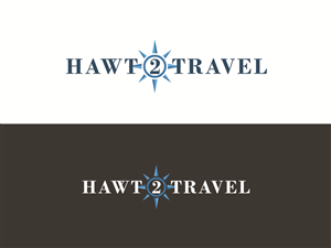 Logo Design by protikrdesigner