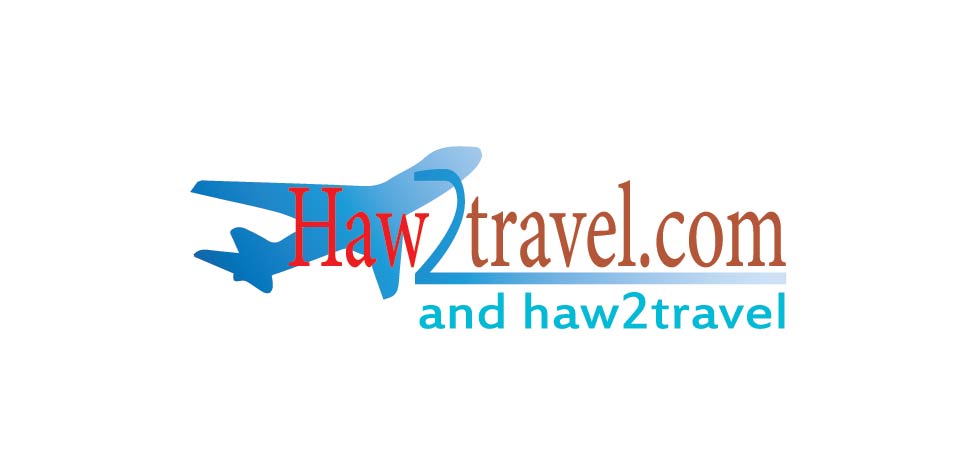Logo Design by Rayhan Arafath for this project | Design #5561627