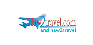 Logo Design by Rayhan Arafath for this project | Design #5561627