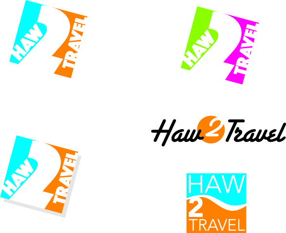 Logo Design by Willow Design for this project | Design #5556019
