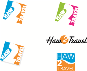 Logo Design by Willow Design for this project | Design #5556019