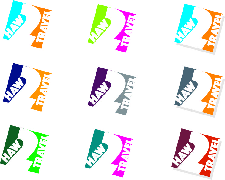 Logo Design by Willow Design for this project | Design #5563441