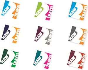 Diseño de Logo por Willow Design para este proyecto | Diseño: #5563441