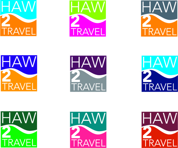 Logo Design by Willow Design for this project | Design #5563447