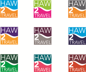 Diseño de Logo por Willow Design para este proyecto | Diseño: #5563447