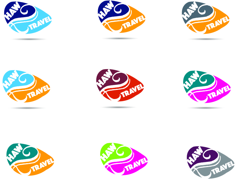 Logo Design by Willow Design for this project | Design #5563645