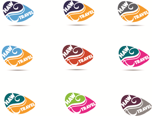 Diseño de Logo por Willow Design para este proyecto | Diseño: #5563645