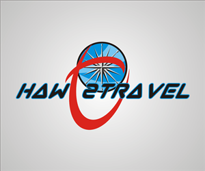 Logo Design by D-CO for this project | Design #5606901