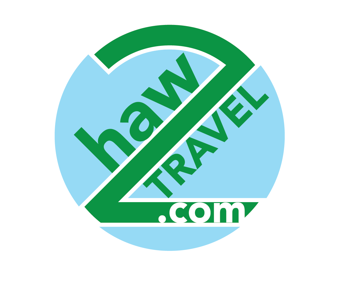 Logo Design by wildcowdesigns for this project | Design #5574025