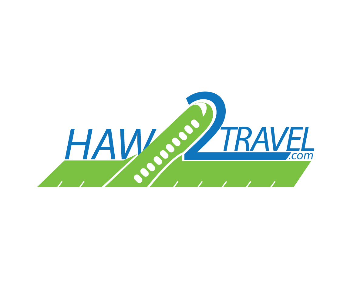 Logo Design by wildcowdesigns for this project | Design #5574029
