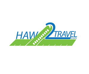 Logo Design by wildcowdesigns