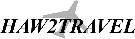 Diseño de Logo por kusnadi73crb para este proyecto | Diseño #5577976
