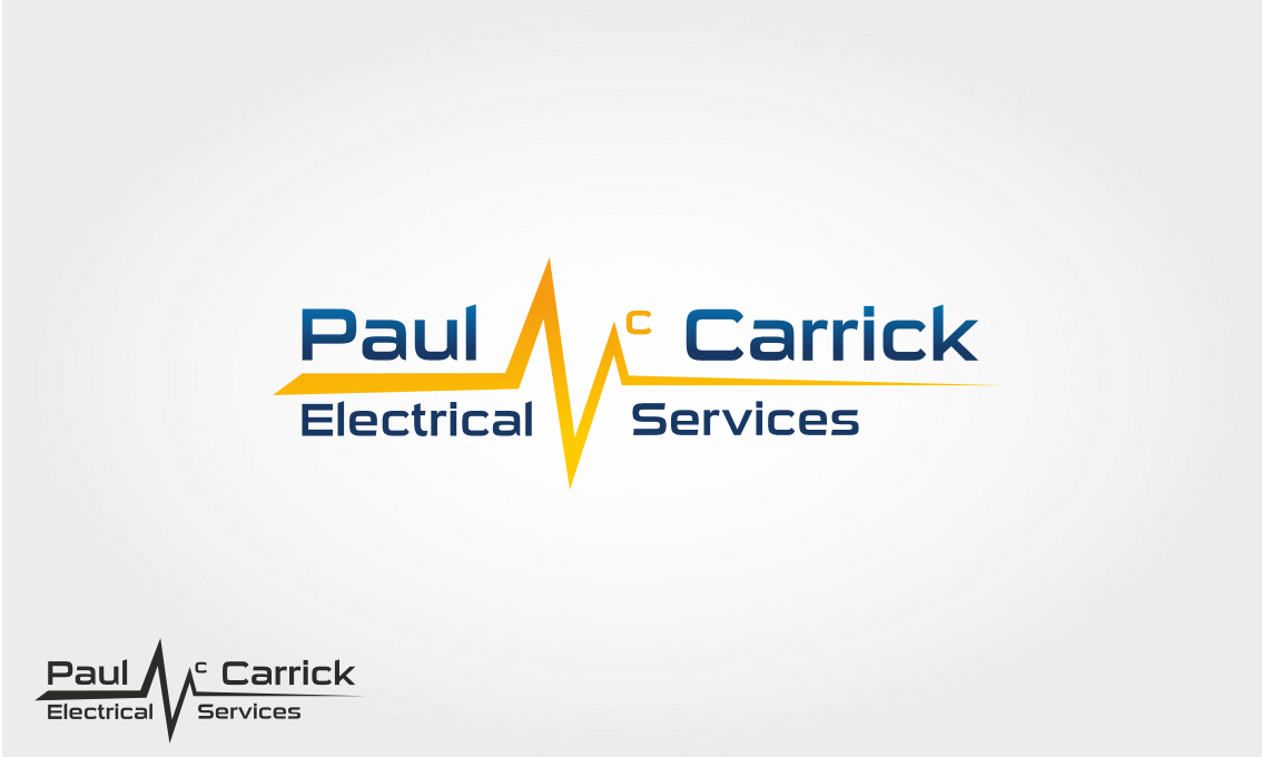 Logo Design by GeorgeLogoDesign for this project | Design #5555108