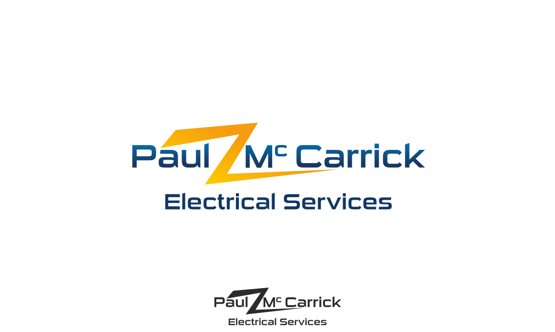 Logo Design by GeorgeLogoDesign for this project | Design #5571112