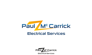 Logo Design by GeorgeLogoDesign for this project | Design: #5571112