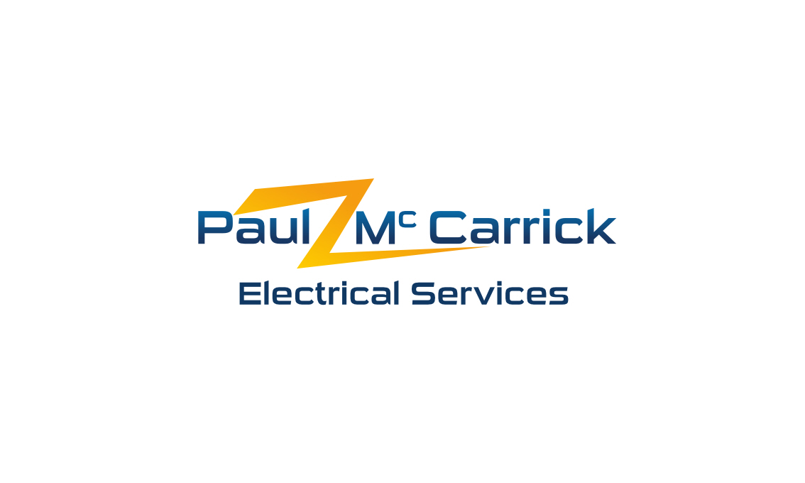 Logo Design by GeorgeLogoDesign for this project | Design #5571121