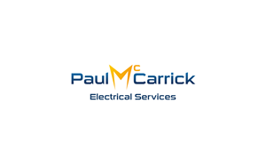 Logo Design by GeorgeLogoDesign for this project | Design: #5571227