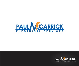 Diseño de Logo por mike edan para este proyecto | Diseño #5567571