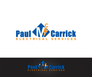 Logo Design by mike edan for this project | Design: #5567575