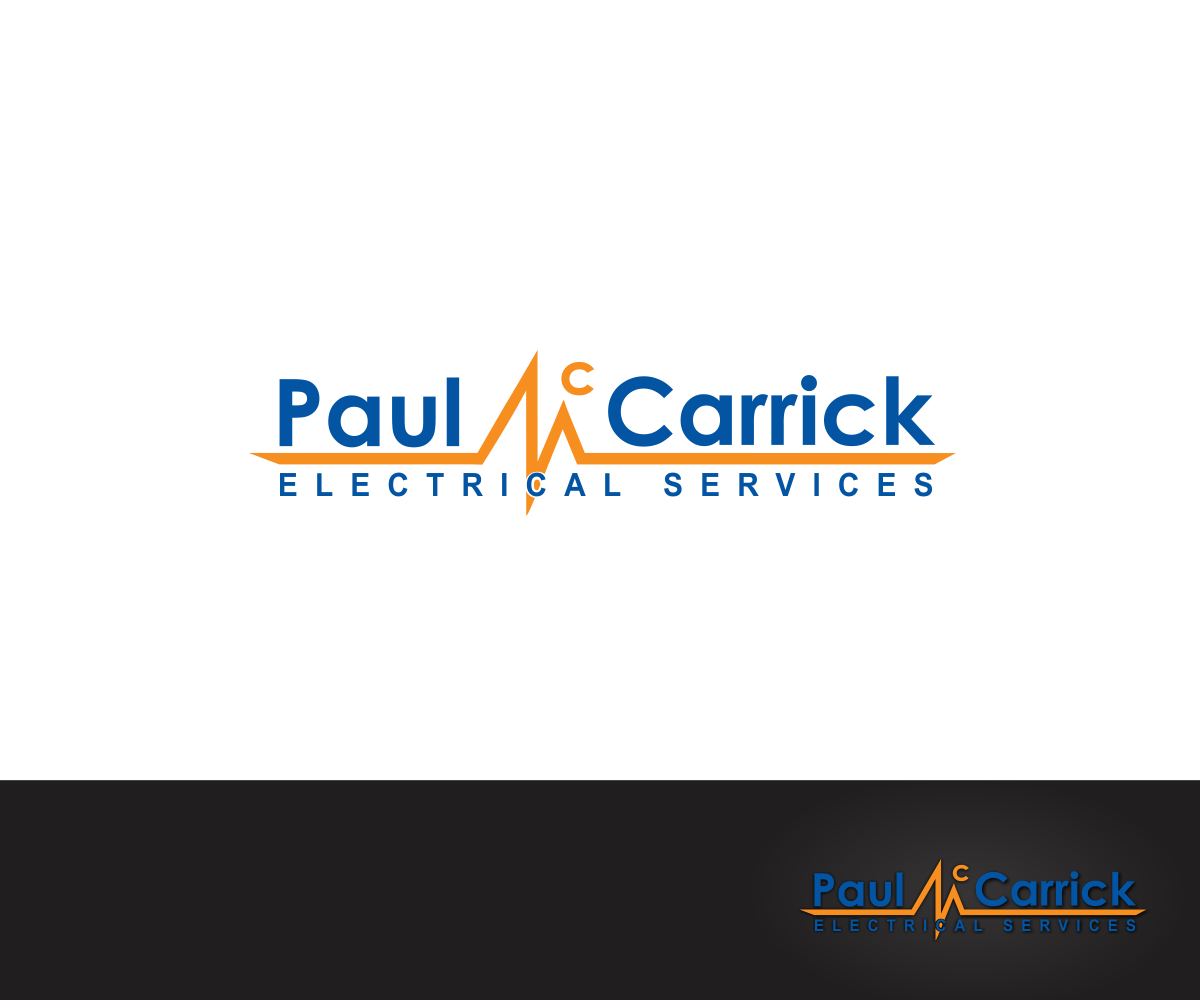 Logo Design by mike edan for this project | Design #5567580