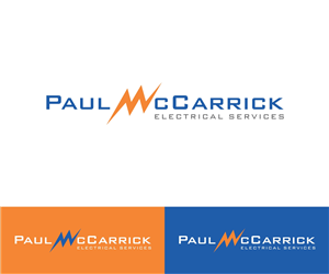 Logo Design by Eseefo for this project | Design: #5559136