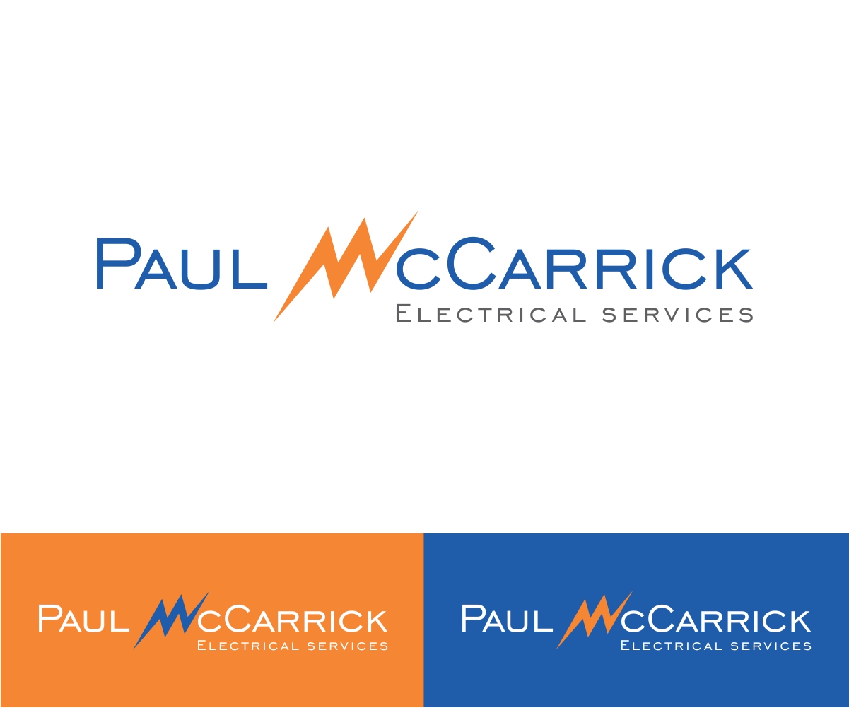 Logo Design by Eseefo for this project | Design #5559240