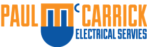 Diseño de Logo por eac para este proyecto | Diseño #5556975