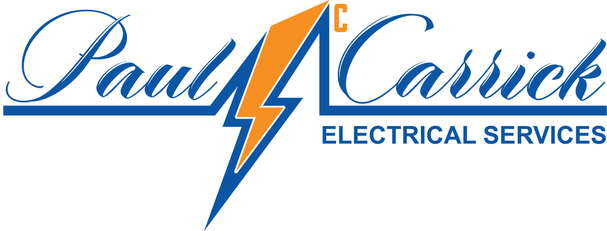 Logo Design by eac for this project | Design #5557223