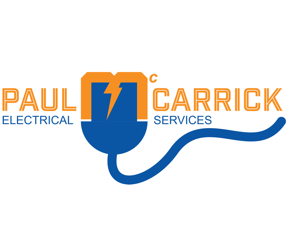 Logo Design by eac for this project | Design #5572790