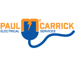 Logo Design by eac for this project | Design: #5572790