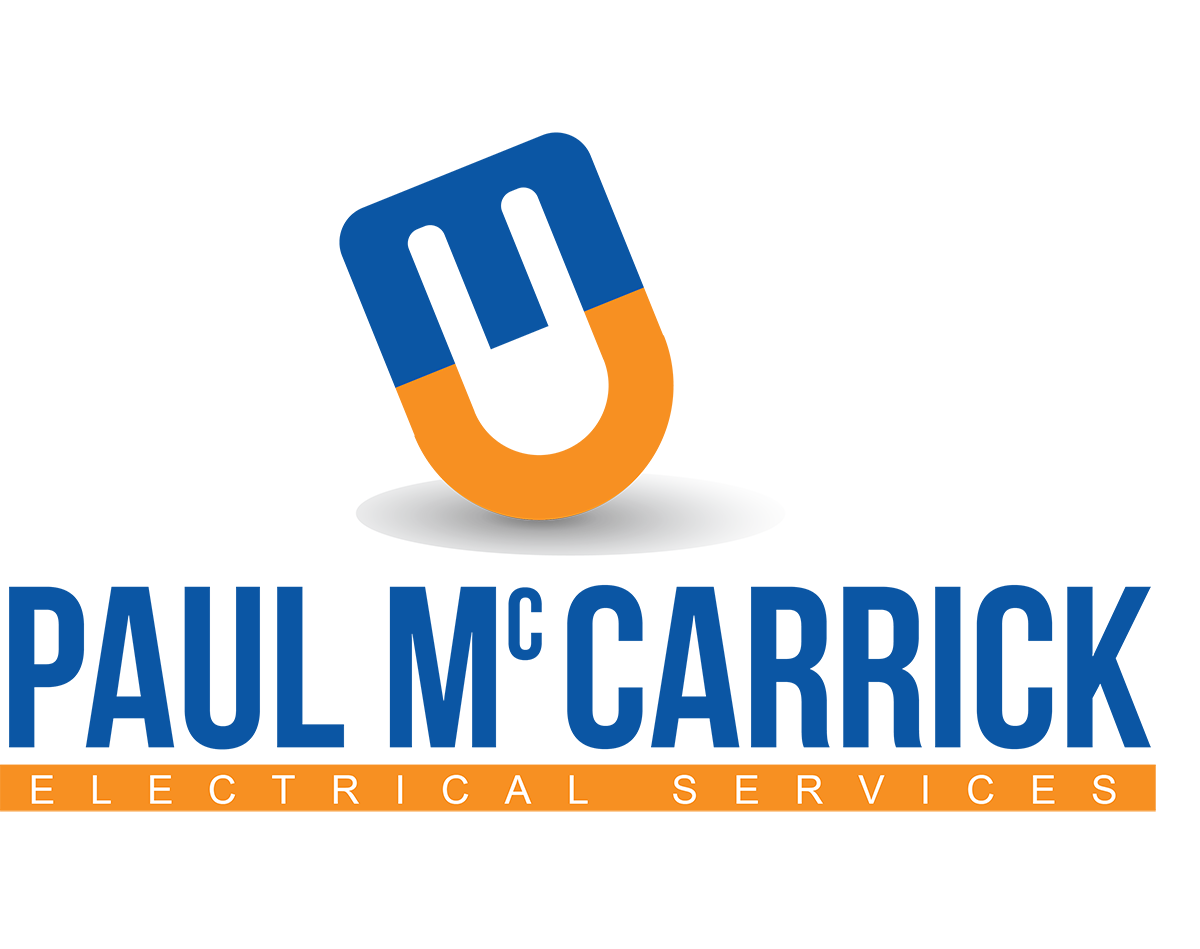 Logo Design by eac for this project | Design #5574834