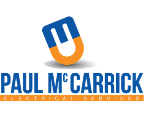 Logo Design by eac for this project | Design: #5574834