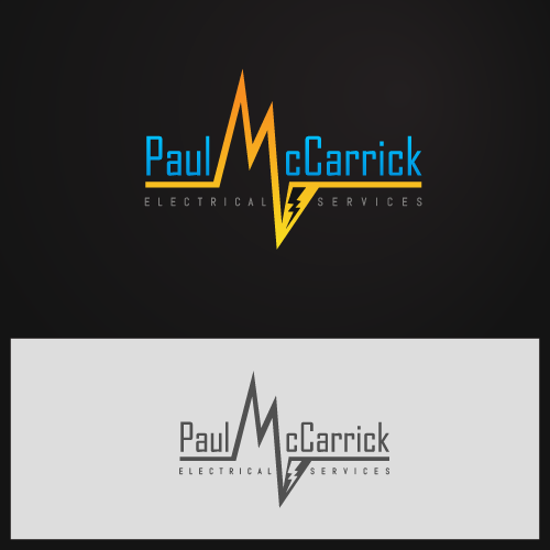 Logo Design by notskie for this project | Design #5573763