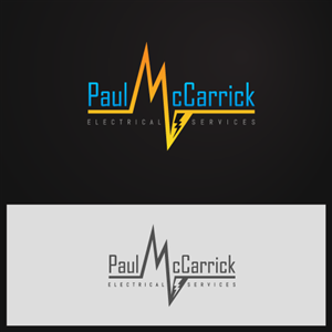 Logo Design by notskie for this project | Design: #5573763