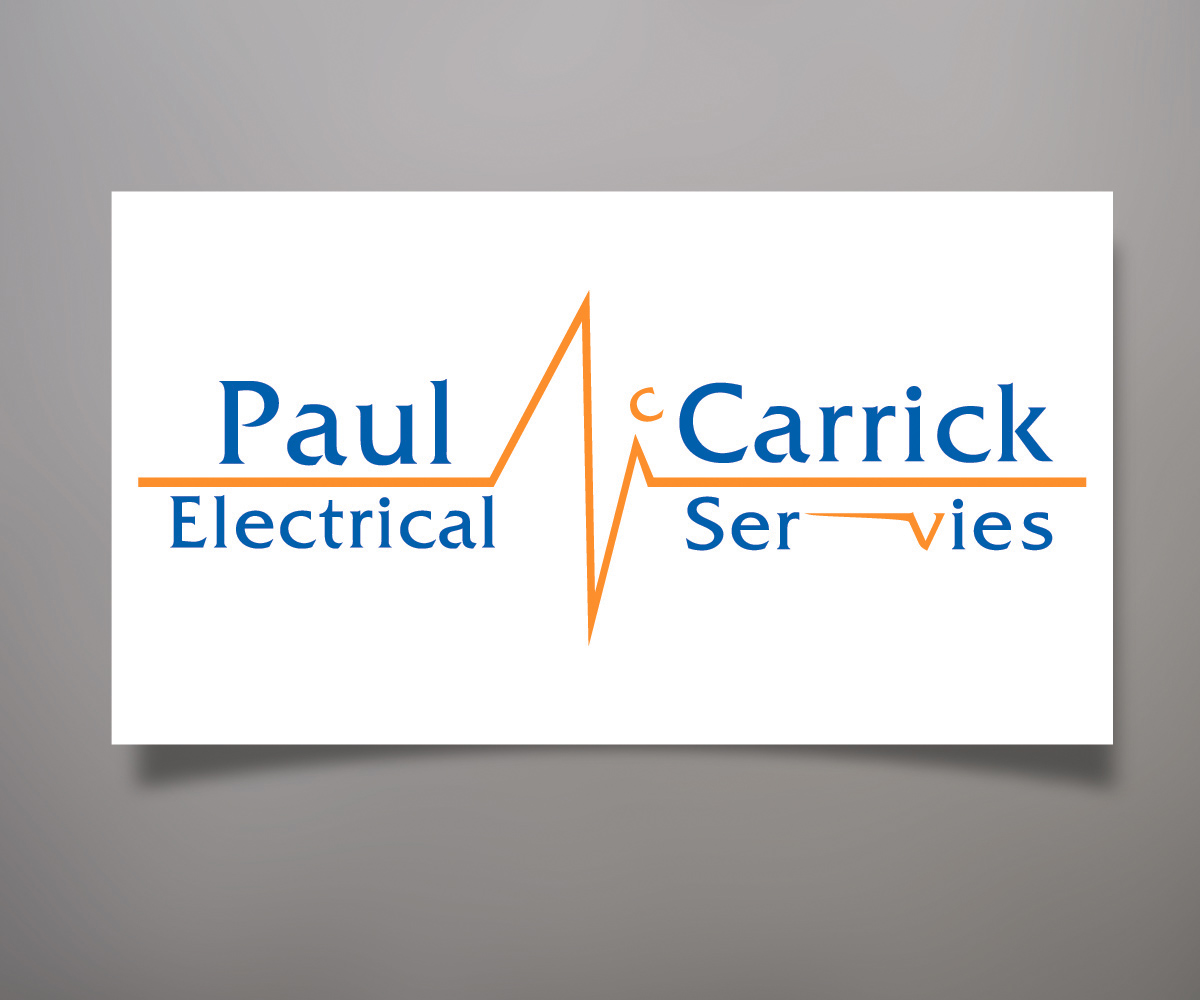 Logo Design by Elen_ka for this project | Design #5574810