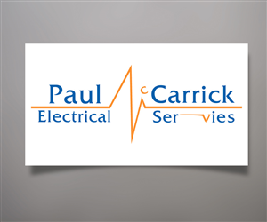 Logo Design by Elen_ka for this project | Design: #5574810