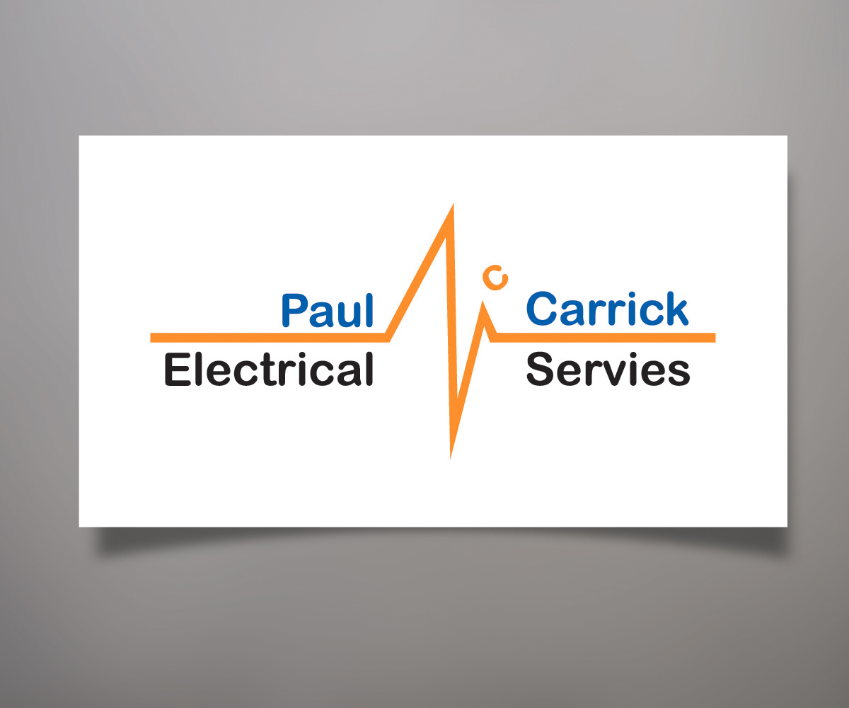 Logo Design by Elen_ka for this project | Design #5574812