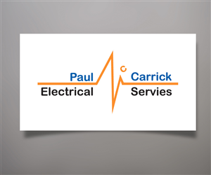 Logo Design by Elen_ka for this project | Design: #5574812