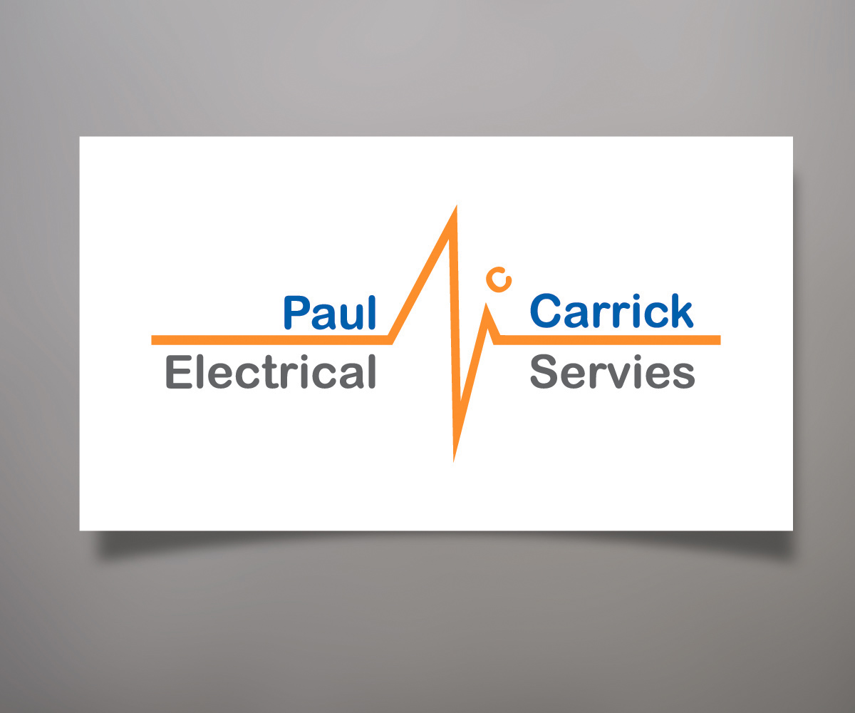 Logo Design by Elen_ka for this project | Design #5574816