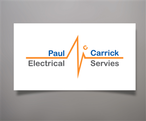 Logo Design by Elen_ka for this project | Design: #5574816